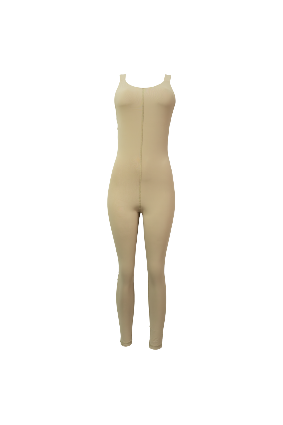 SERENITY ONESIE