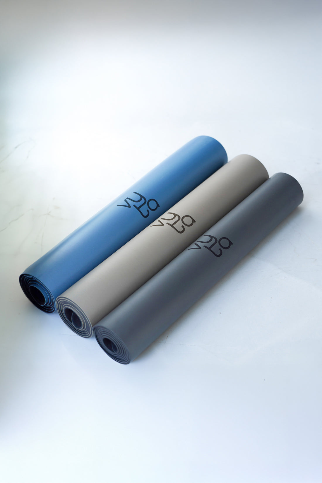 Yoga Mat