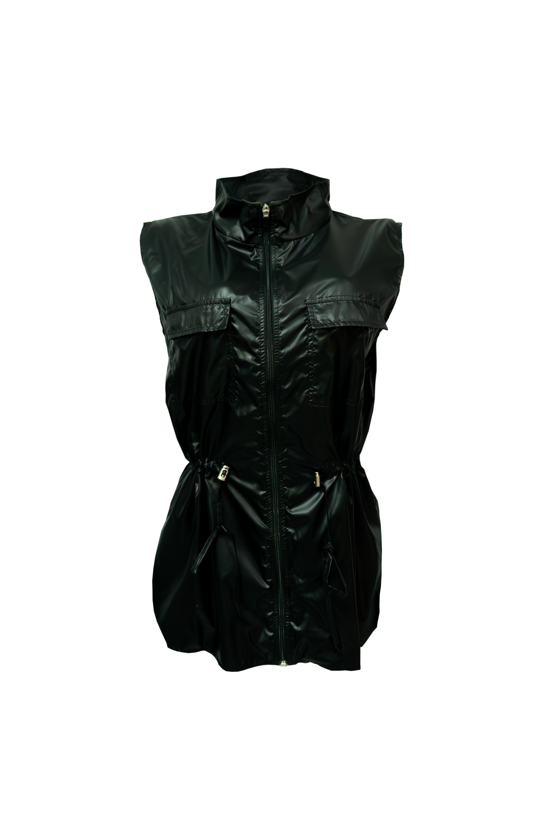 VOYAGE VEST
