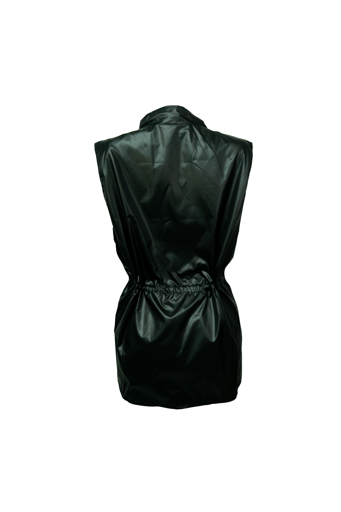 VOYAGE VEST