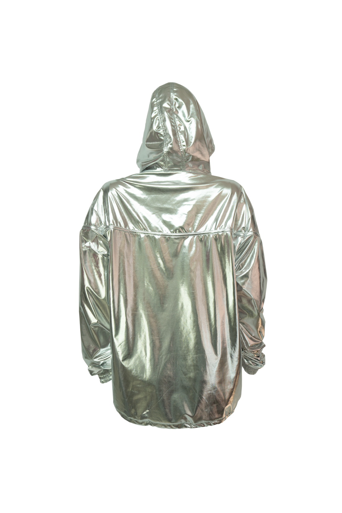 VIBE JACKET