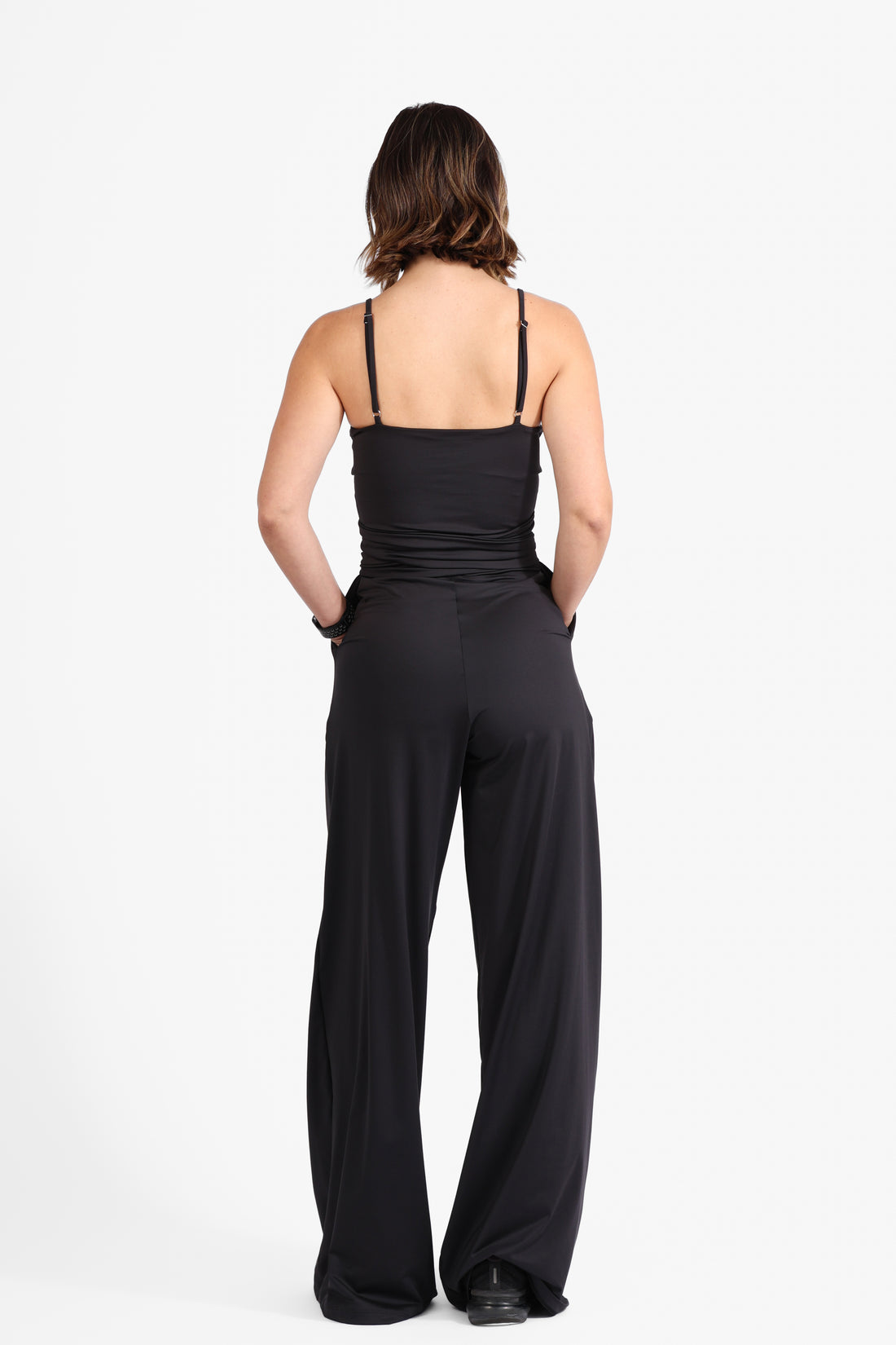 Effortless Jumpsuit