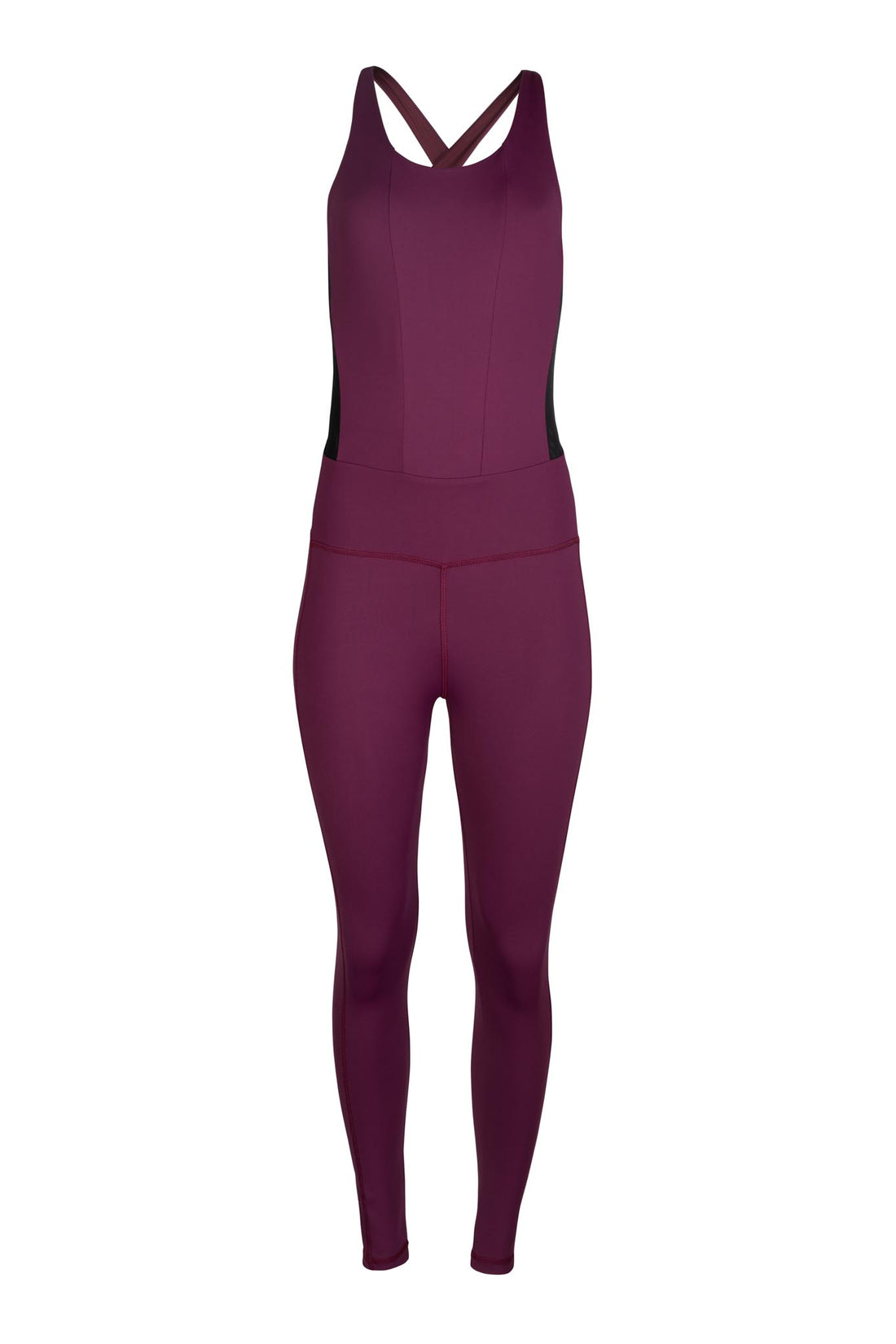 Trust Body Suit Onesie