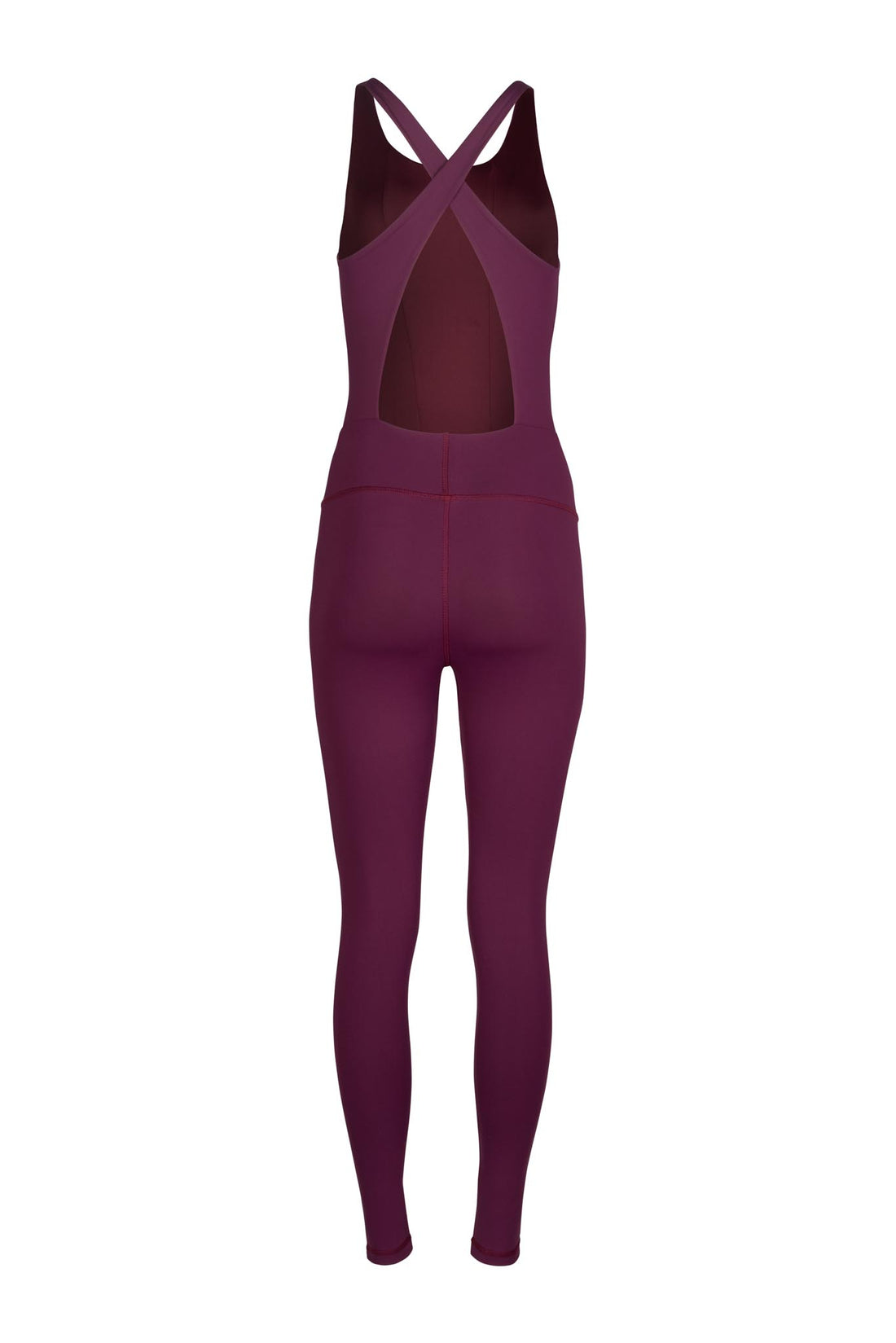 Trust Body Suit Onesie