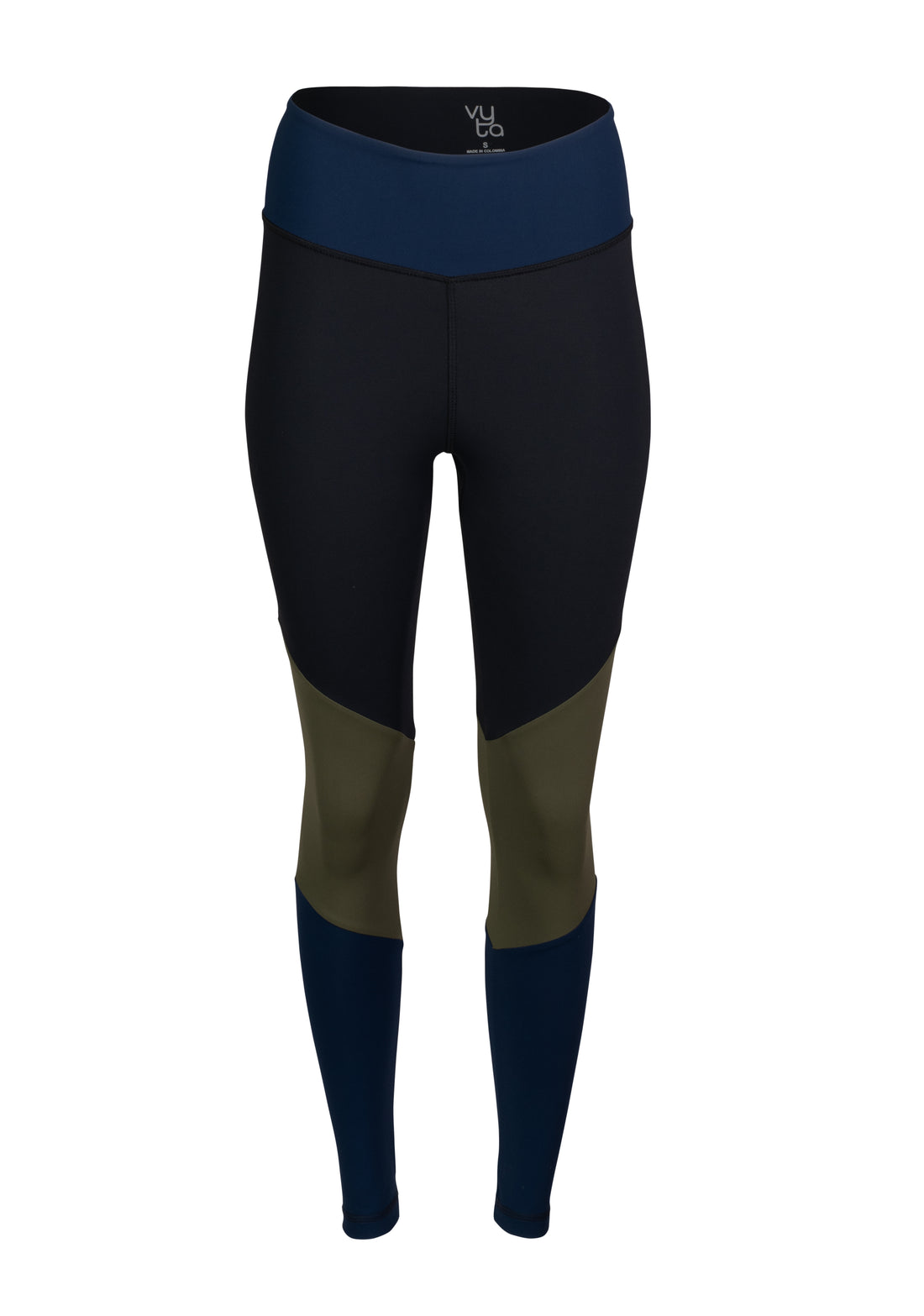 Flow Leggings