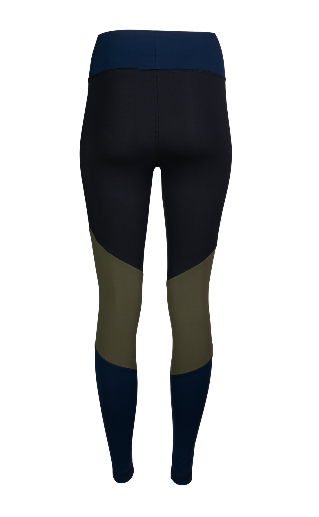 Flow Leggings