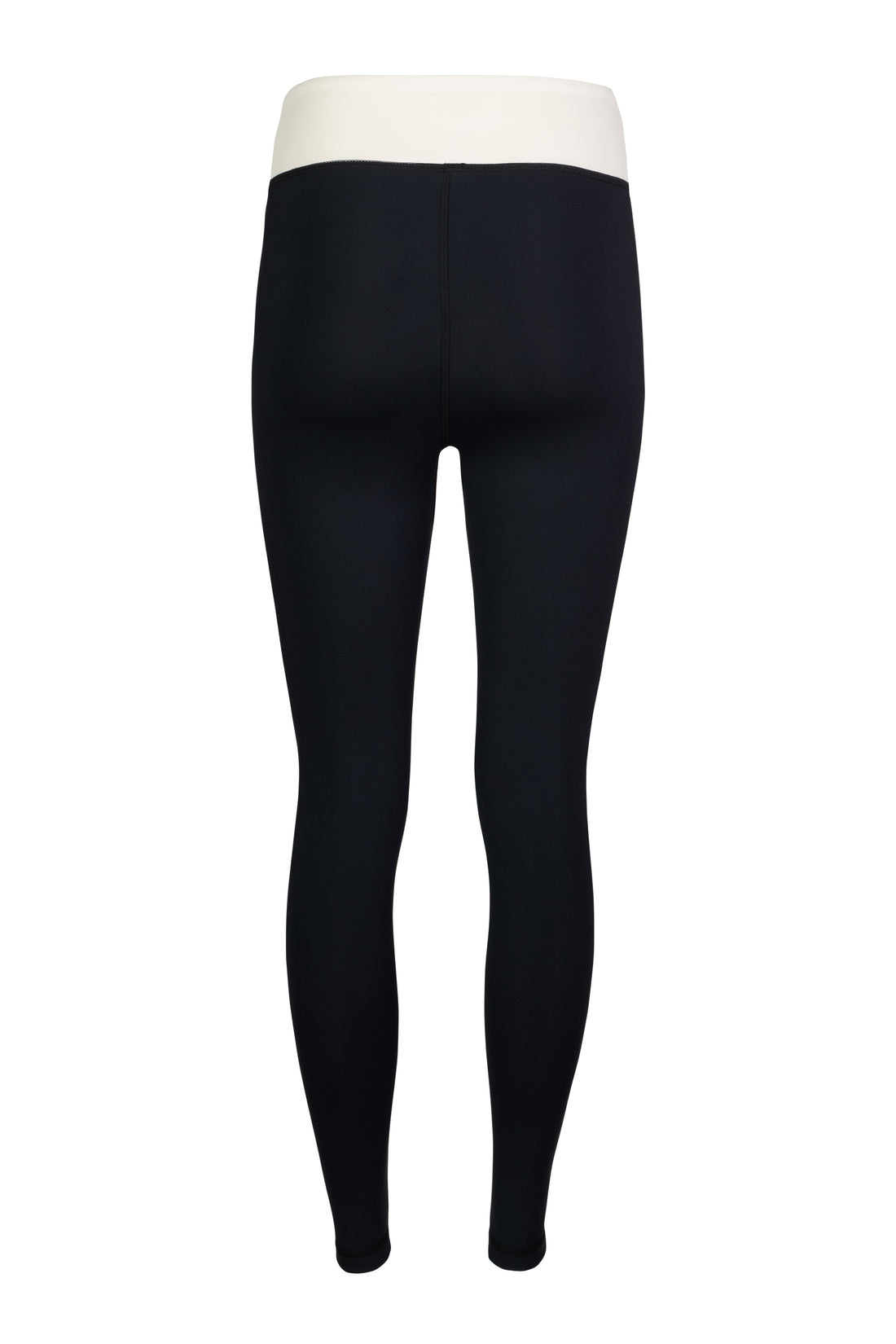 Cuddle Leggings