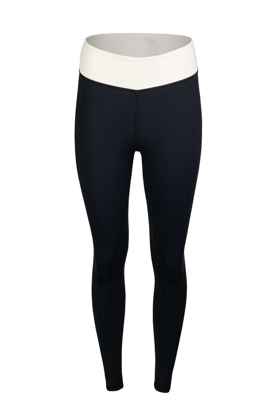 Cuddle Leggings