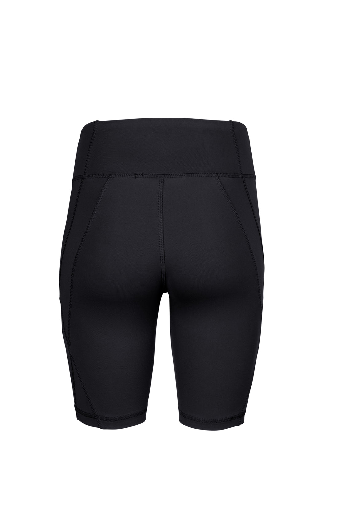 Comfy Biker Short