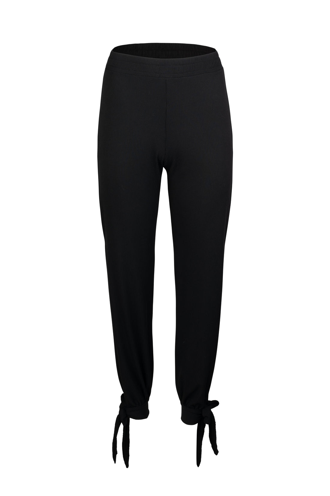 Cozy Jogger