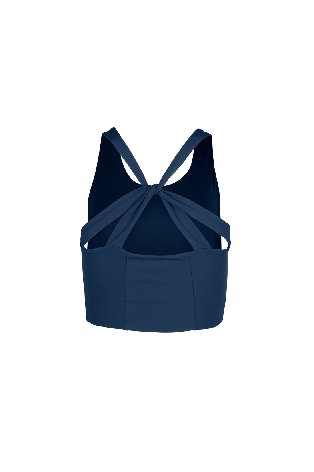 Yin Halter Top