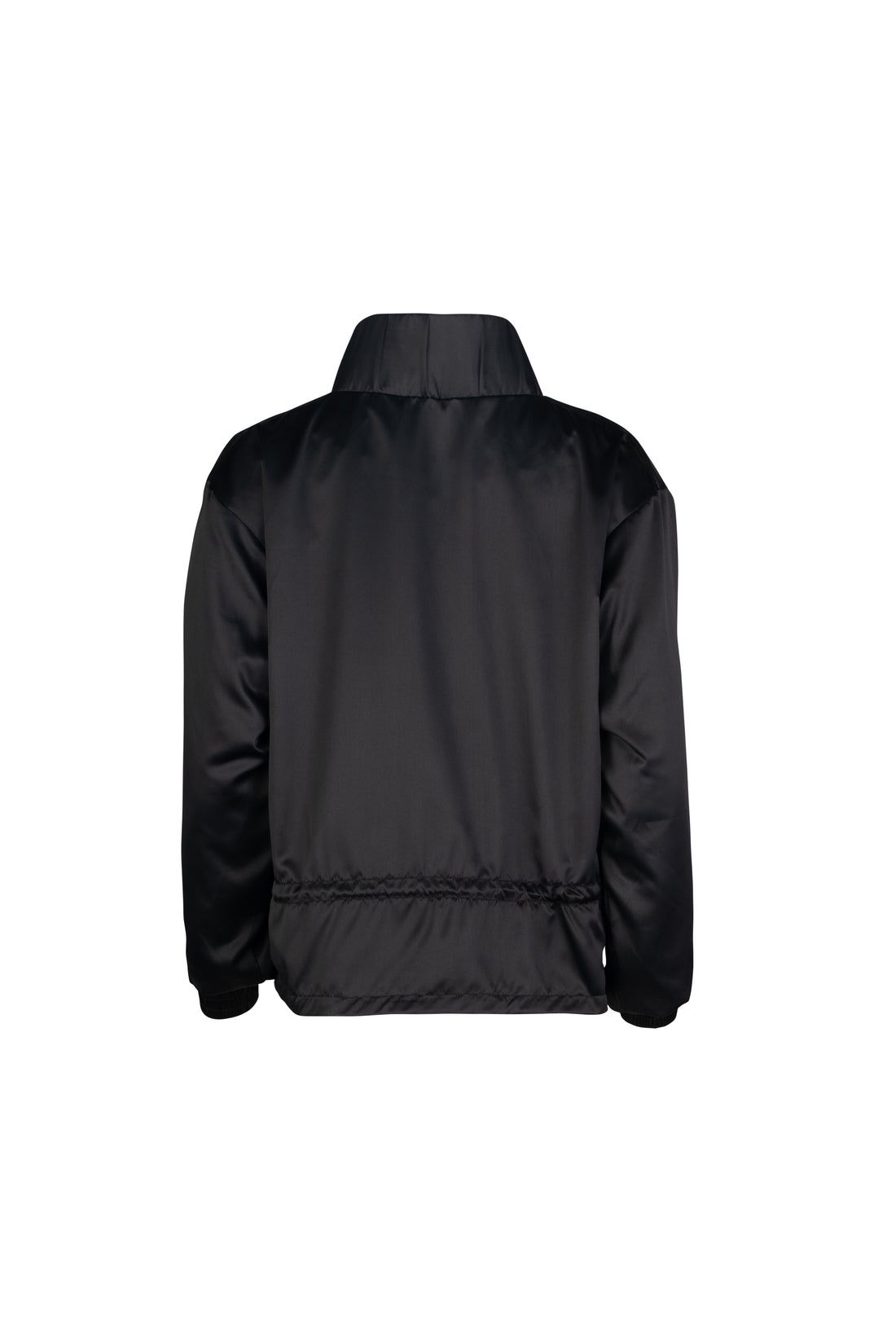 Travel Jacket
