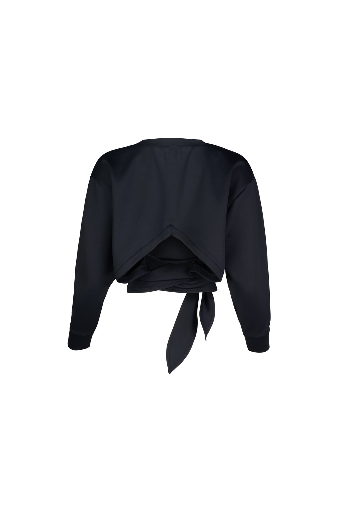 Hug Hoodie