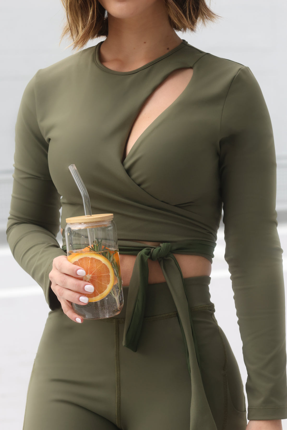 Loungewear