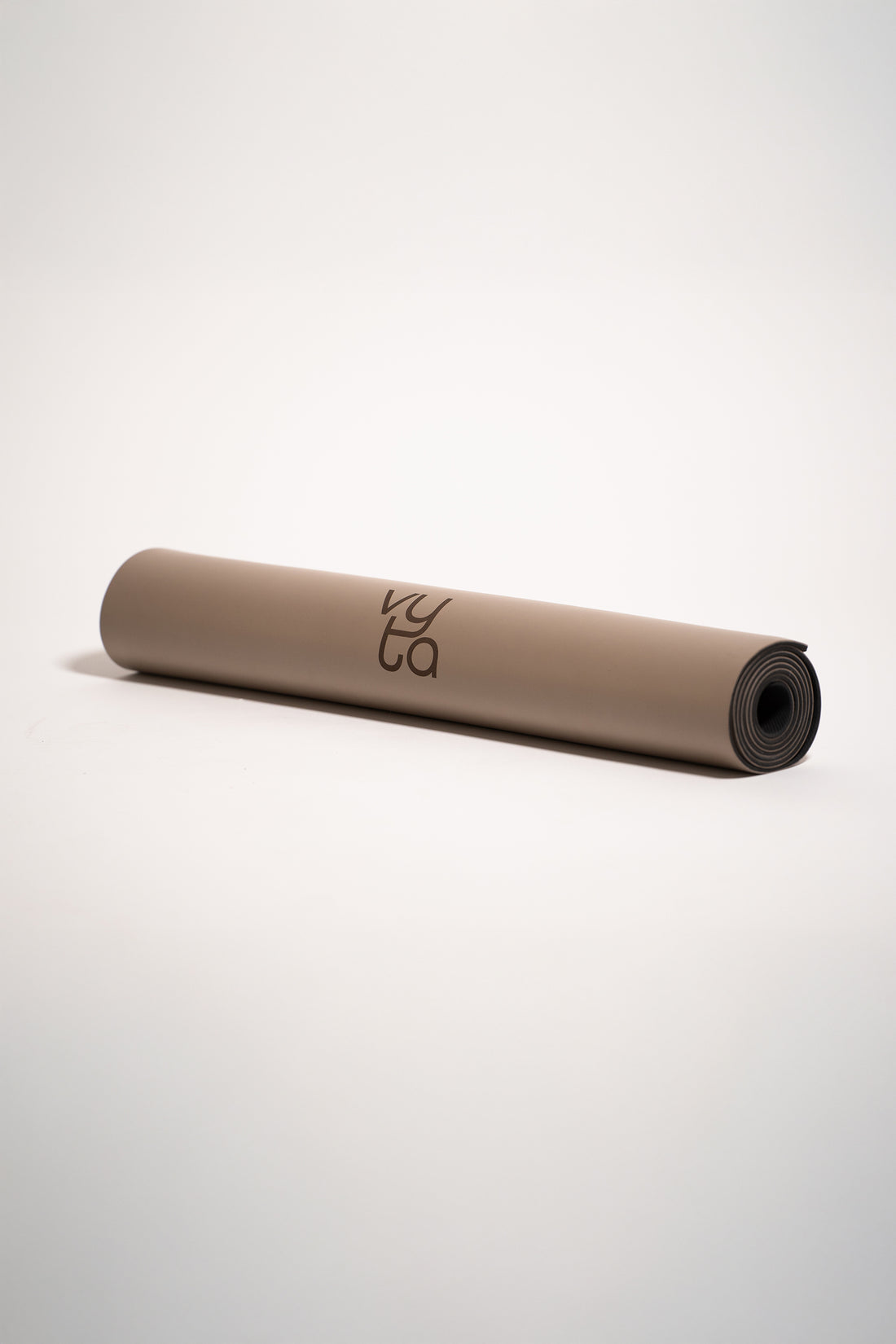 Yoga Mat