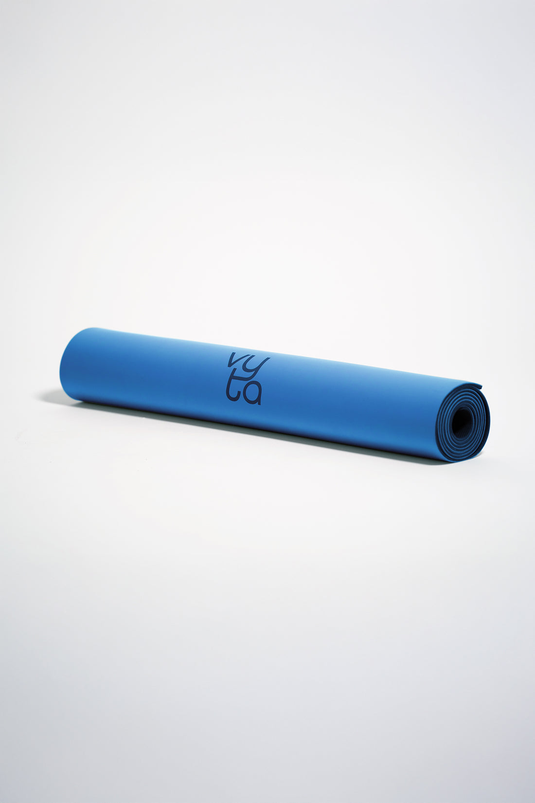 Yoga Mat