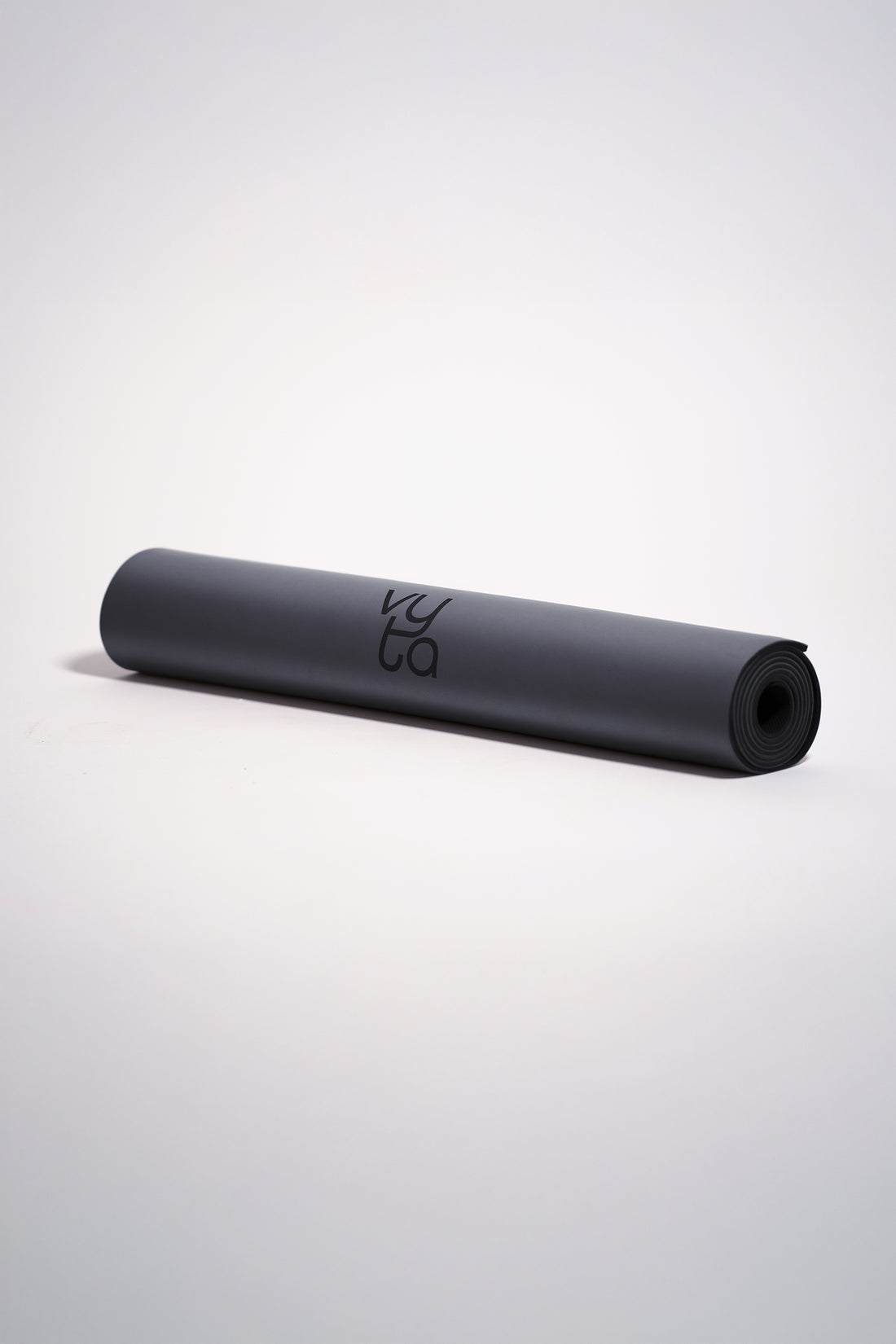 Yoga Mat