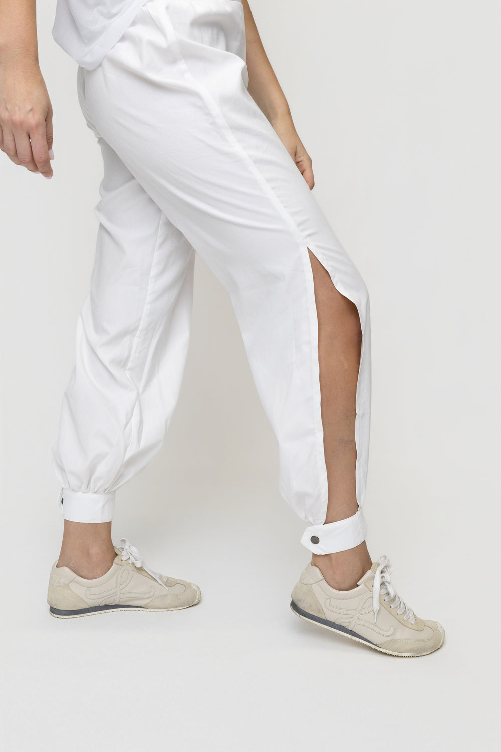 Ease Pant