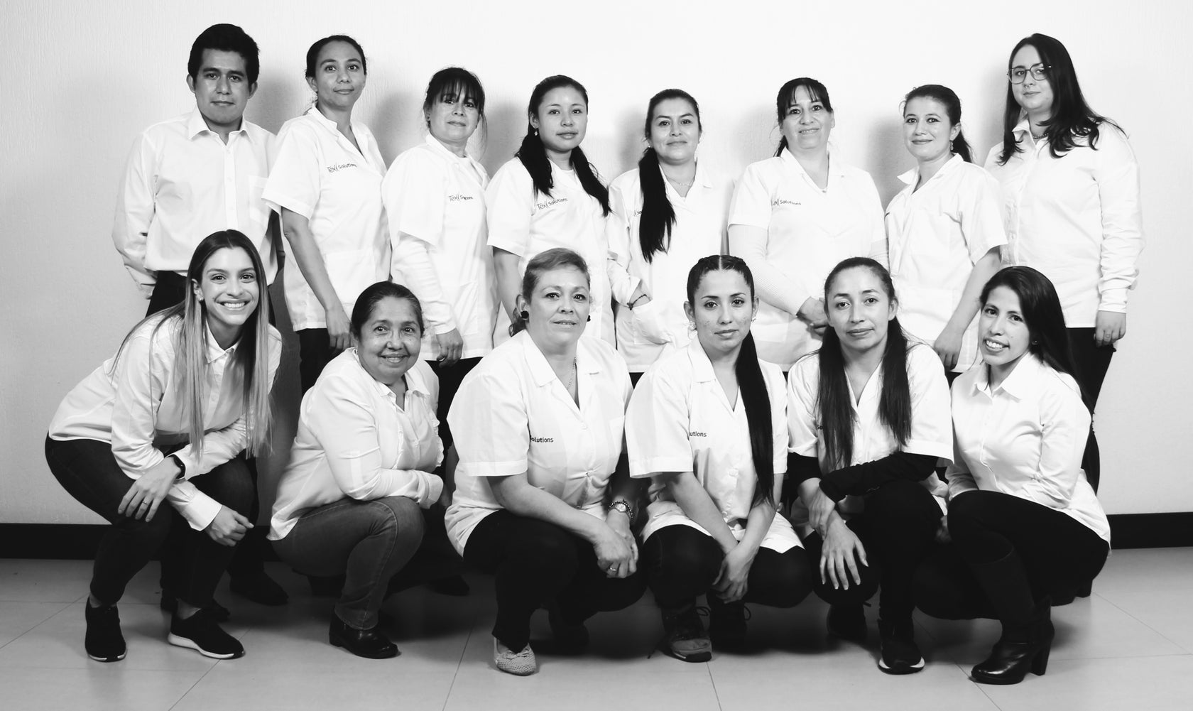 Our Impact – VYTA BRAND
