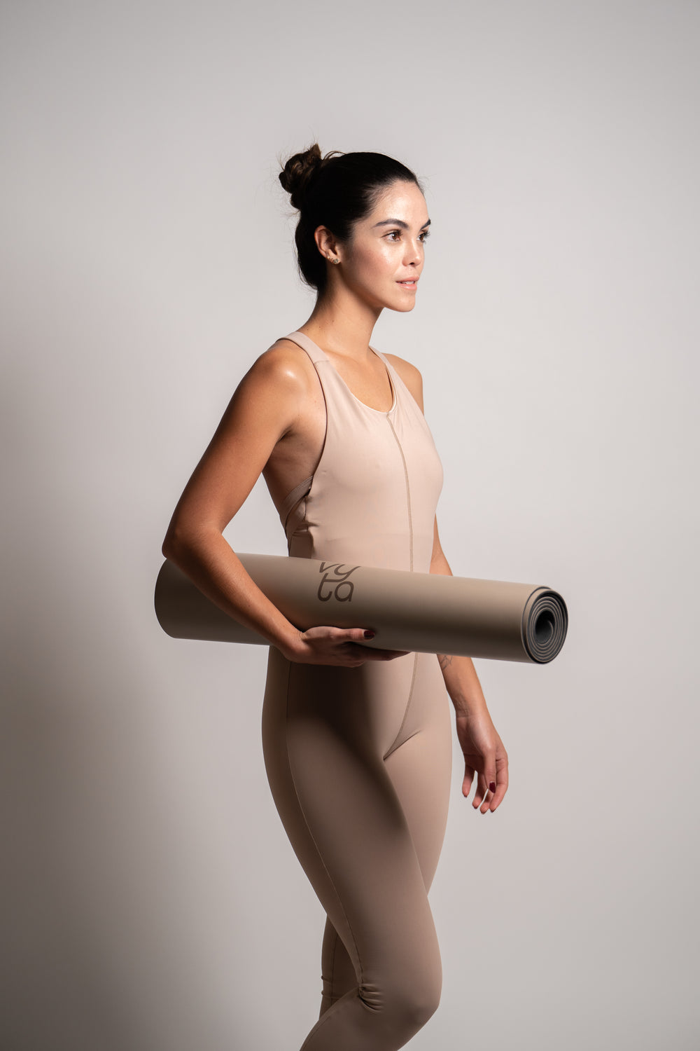 Yoga Mat