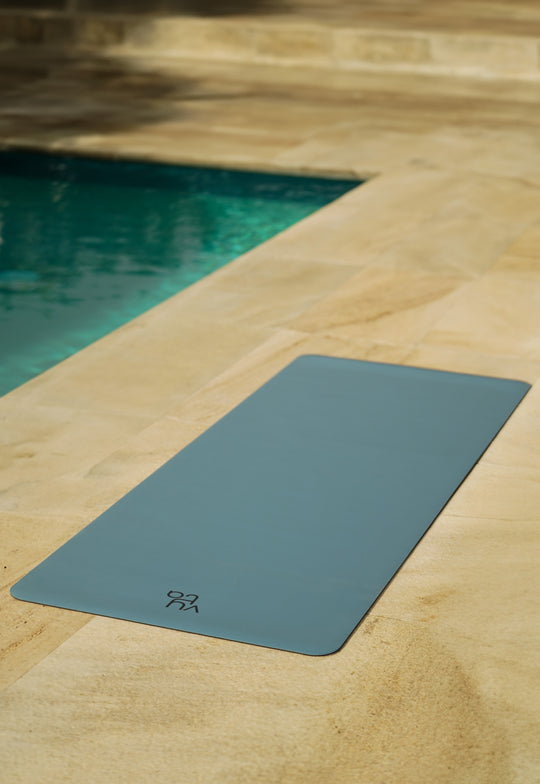 Yoga Mat