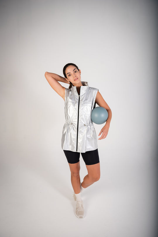 Lumen Vest