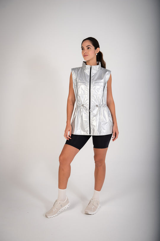 Lumen Vest