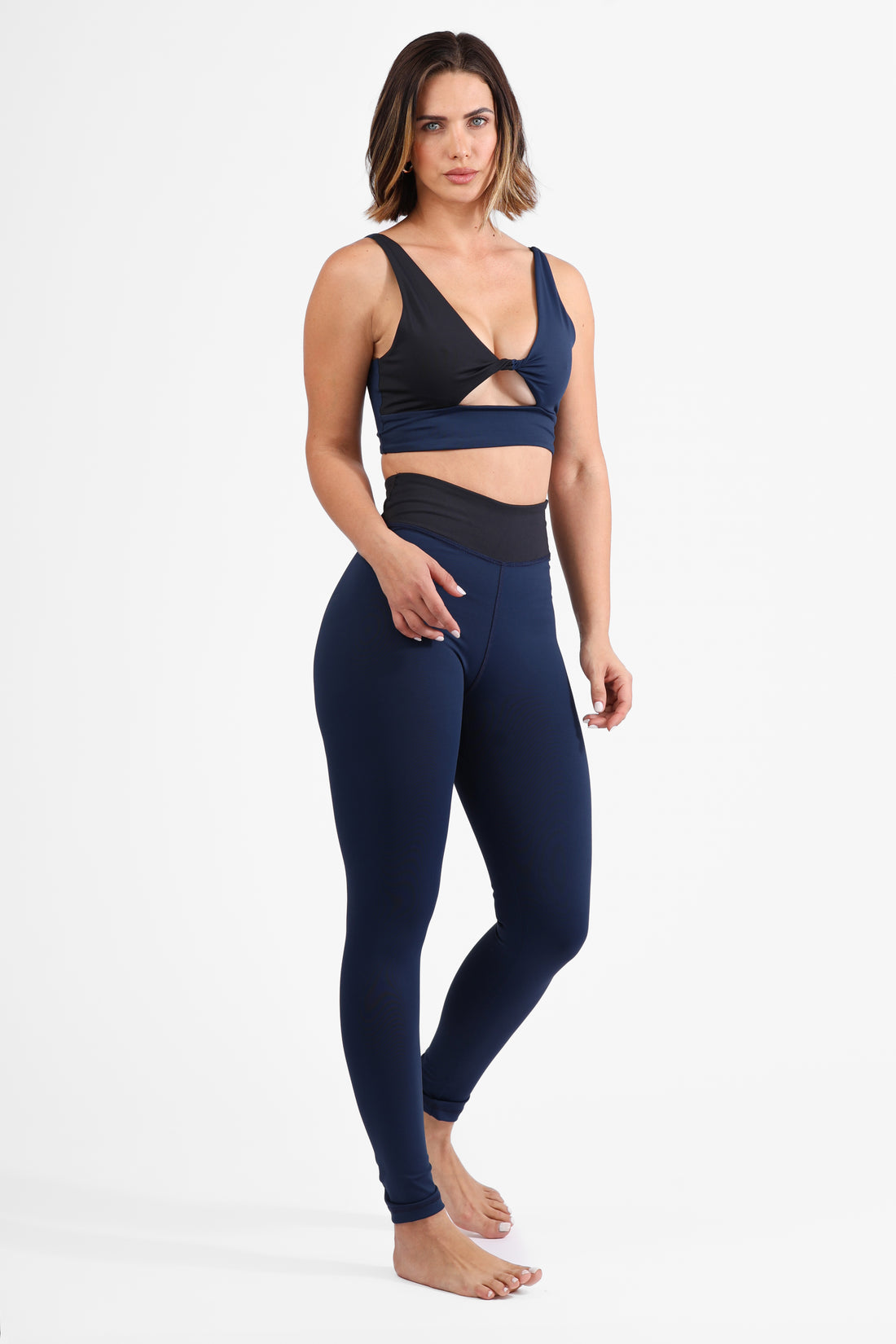 Cuddle Leggings