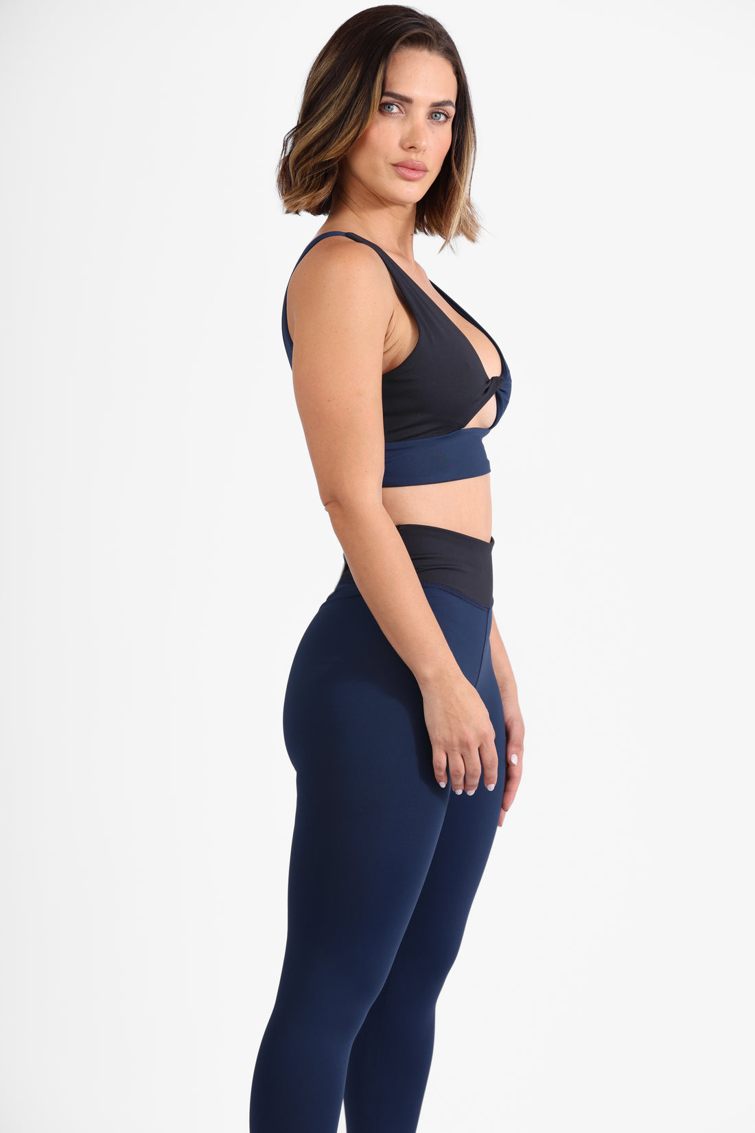 Cuddle Leggings