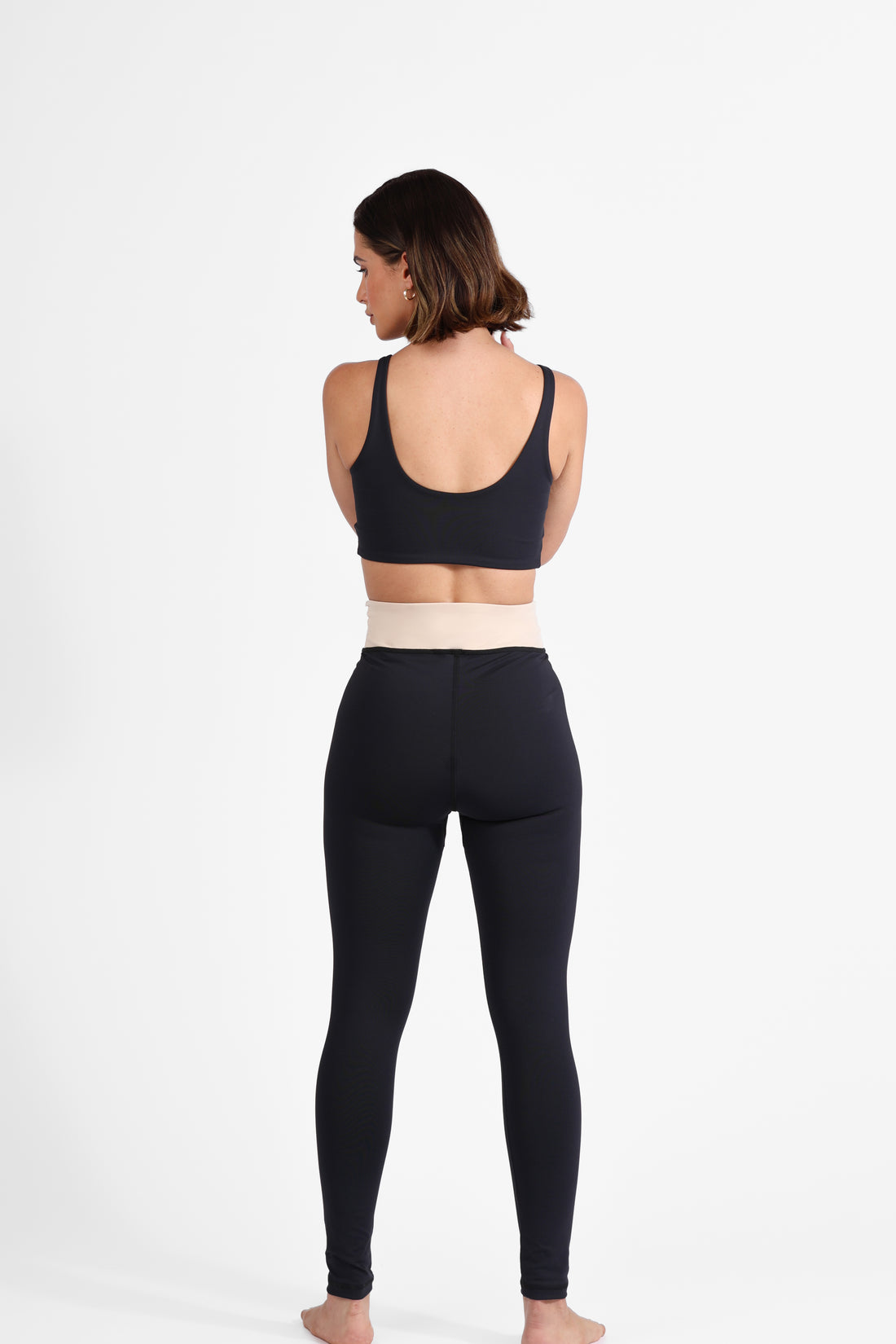 Cuddle Leggings