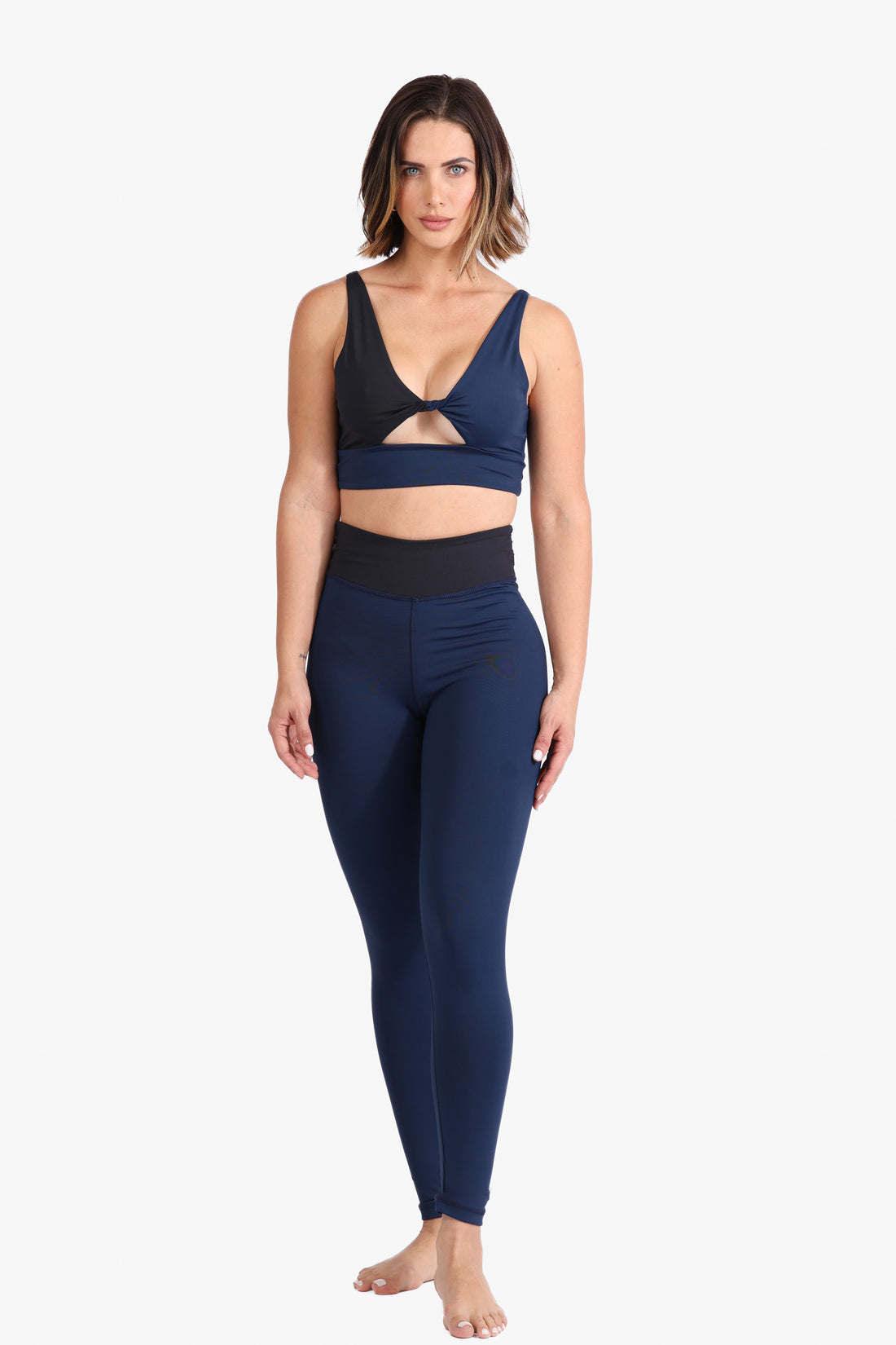 Cuddle Leggings