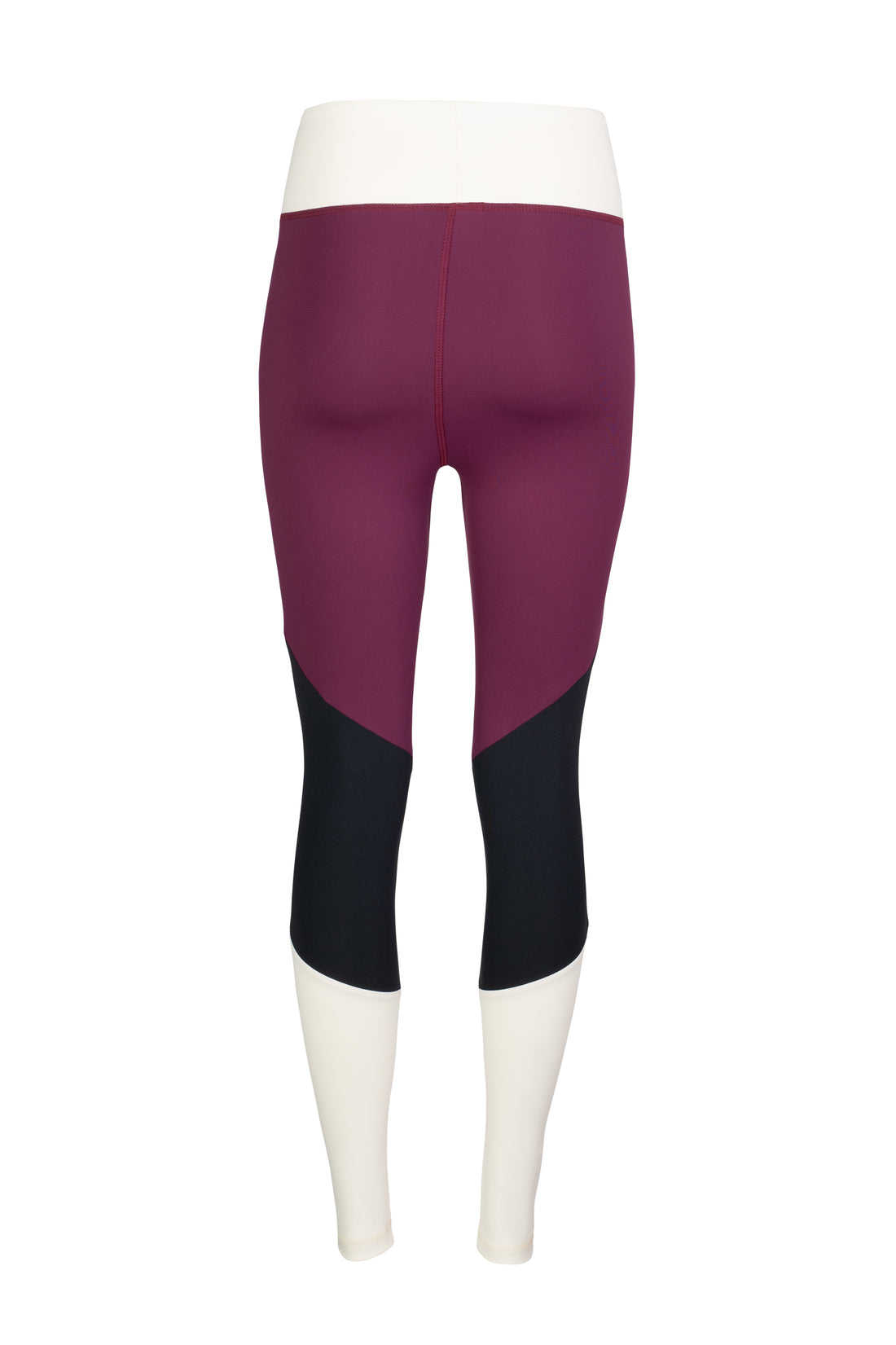 Flow Leggings