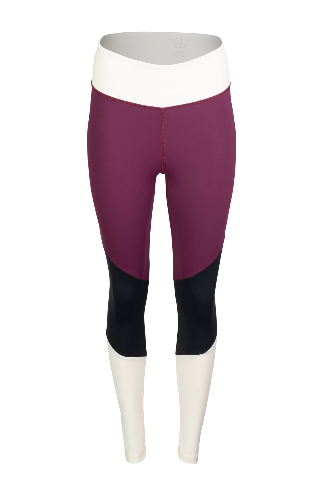 Flow Leggings