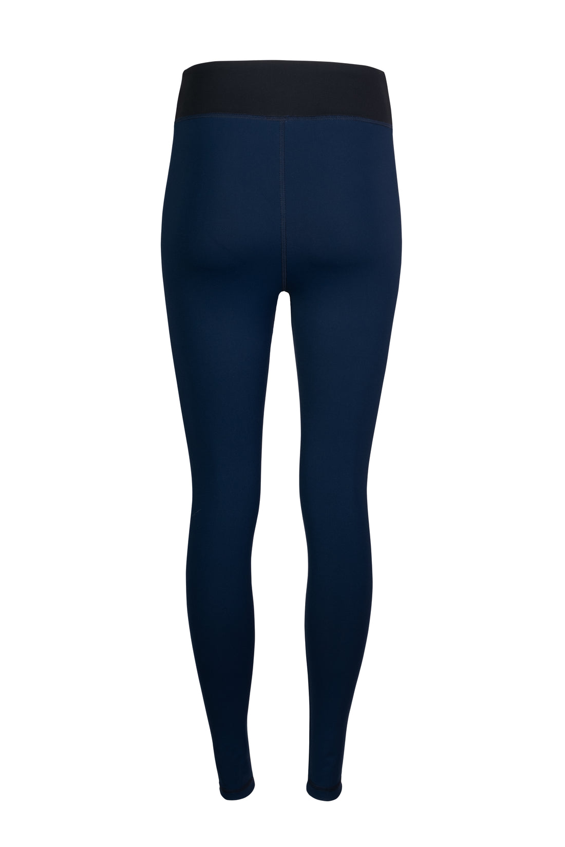 Cuddle Leggings