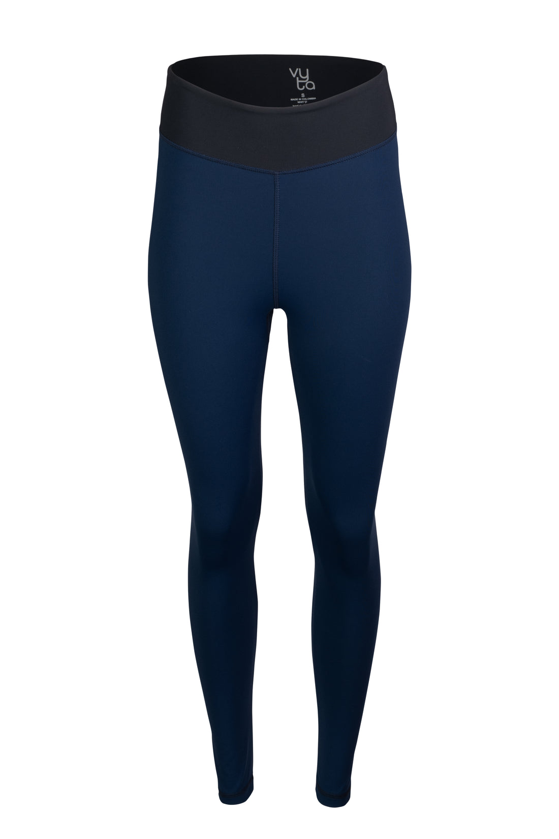Cuddle Leggings