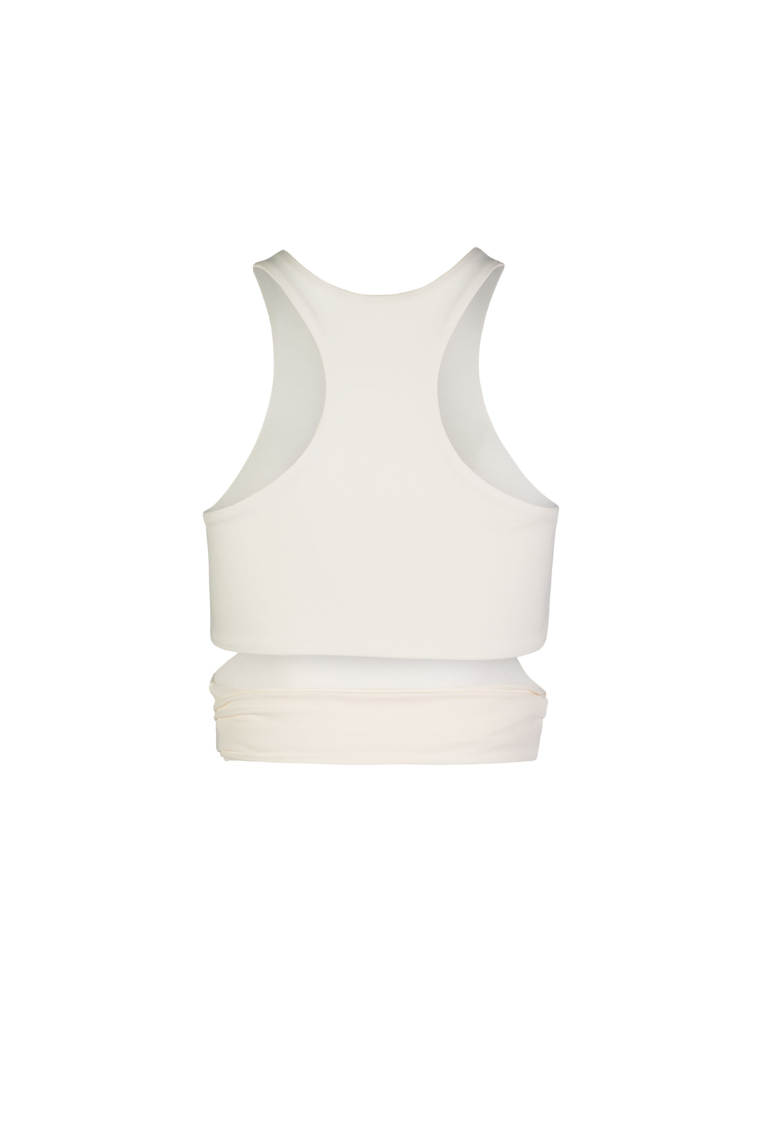 Joy Halter Top