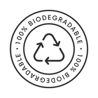 Avoid single-use plastics